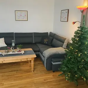  Apartment Golden Gapa Central Family 29